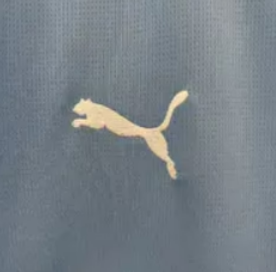 Manchester City 24-25 Heimstadiontrikot - Fanversion