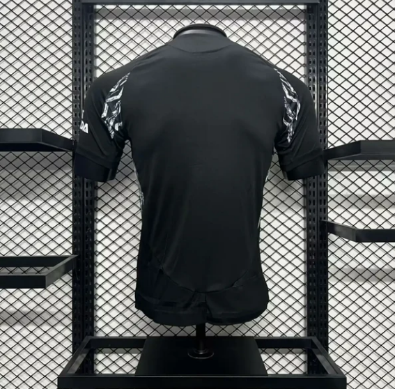 Arsenal 24-25 Heimstadiontrikot - Spielerversion