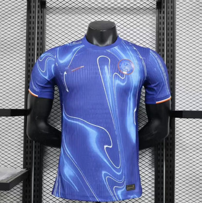 Chelsea Heimtrikot 24/25 - Spielerversion