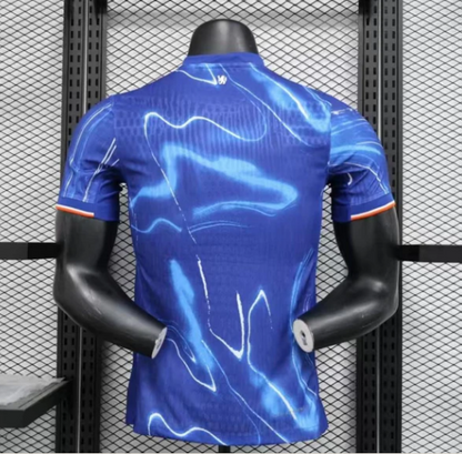 Chelsea Heimtrikot 24/25 - Spielerversion