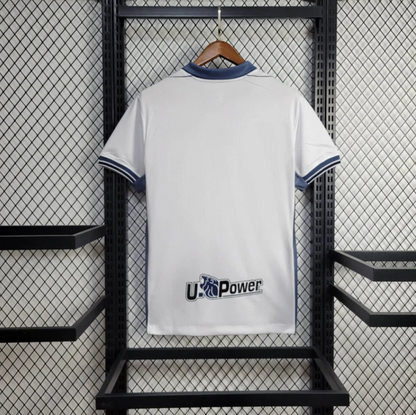 Inter Mailand Auswärts-Fußballtrikot 2024/2025 – Fan-Version